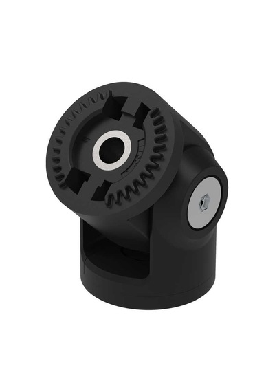 Quadlock Motosiklet Açı Adaptörü