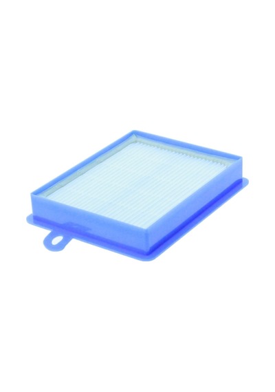 Hepa 13 Marathon Hepa Filtre