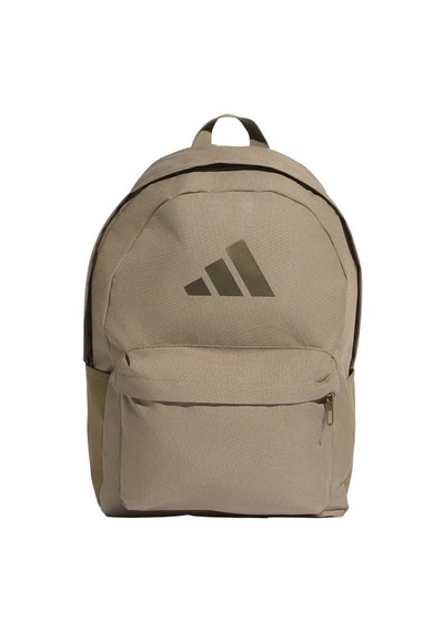 Adidas Clsc Bars Çocuk Spor Çanta - Kq6742 Bej