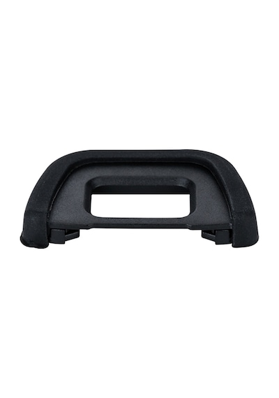 Nikon için Dk-21 / Dk-23 Eyecup (Vizör Lastiği)