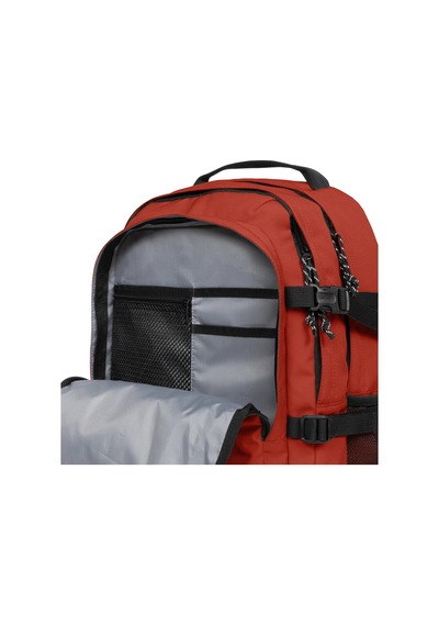 Eastpak Volker Pro Cs Rust Sırt Çantası Ek 0a5bl51w91 Çok Renkli
