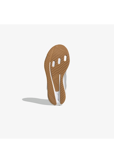Adidas Duramo Sl 2 Kadın Gri Koşu Ayakkabısı Ih8229 Gri