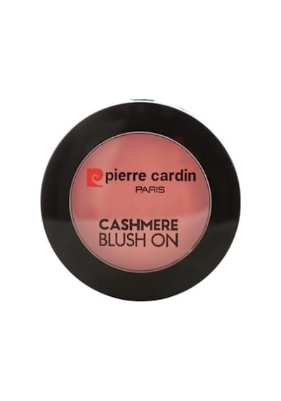 Cashmere Blush On - Allık- Rosy Plum - 357 0