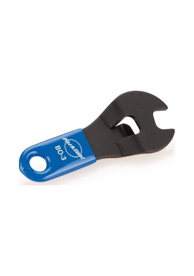 ParkTool Şişe Açacağı Mini PTBO3