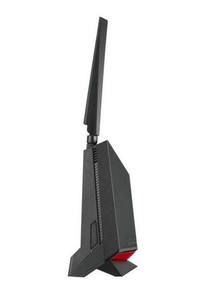 Asus Rt-be86u Wıfı7 Be6800 Dual Band Router-213053