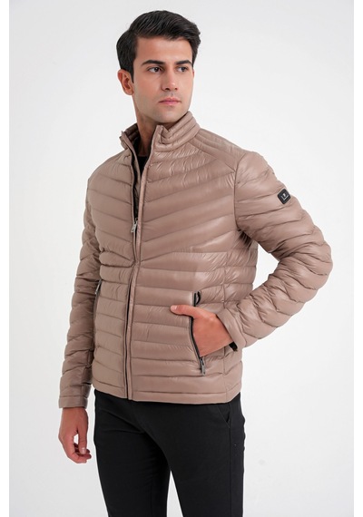 Efor Mt 176 Mont Comfort Bej Bej