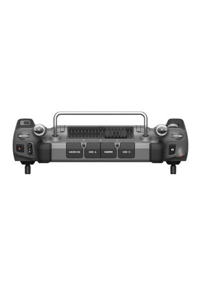 Djı Rc Plus Inspire 3