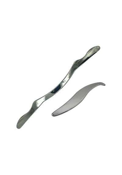 Graston 2 Parçalı Mini Set Model 5