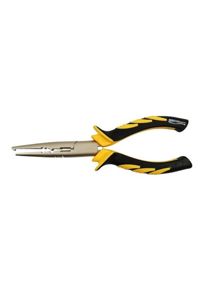 Spro Super Cutter Bent Nose 16cm Pense Spr004702.00180