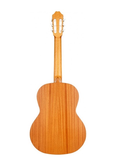 Kremona Camellia Klasik Gitar Natural