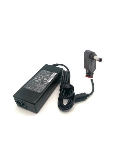 Asus Vivobook Uyumlu 65W NOTEBOOK ADAPTÖR Laptop Şarj Aleti