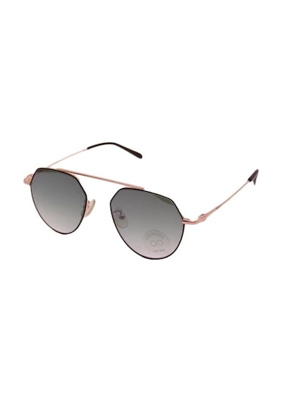Gigioo Milano 136 C2 50-17