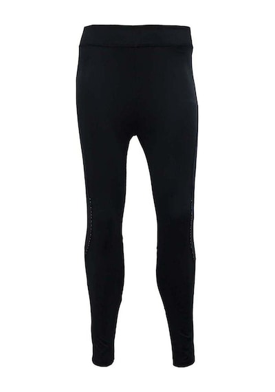 Uhlsport 5221403-20.002 Pine W Kadın Tayt