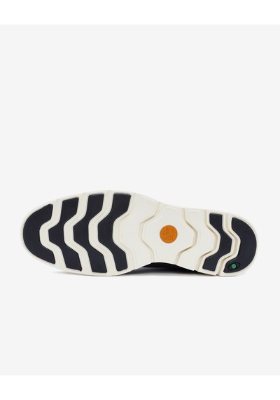 Timberland Bradstreet Mıd Lace Up Sneaker Erkek Siyah Sneaker Tb0a146q0011 Siyah Timberland Bradstreet Mıd Lace Up Sneaker Erkek Siyah Sneaker Tb0a146q0011 Siyah