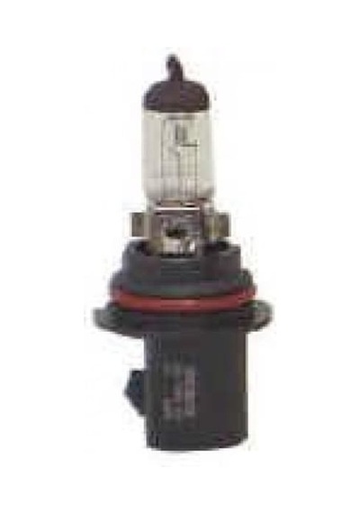 HB5 12V STANDART 9007 AMPUL 65/55W DWA 129007