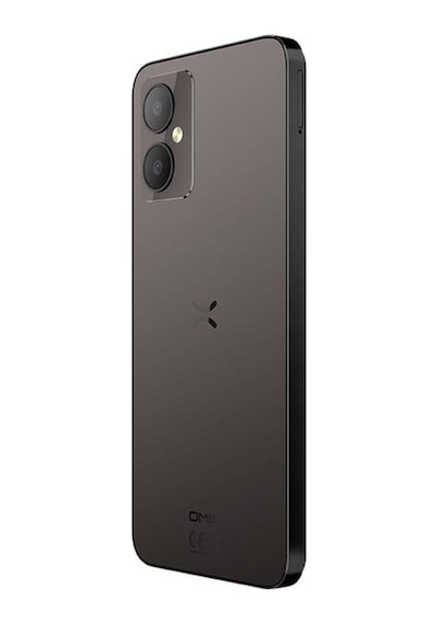 Omix X4 6 GB 128 GB (Omix Türkiye Garantili)