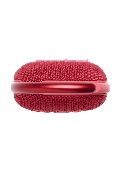 JBL Clip 4 IP67 Su Geçirmez Bluetooth Hoparlör