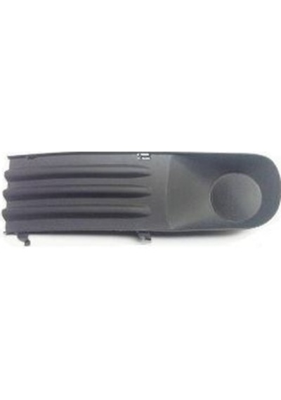 Plastech Sıs Far Kapagı Sol Sıssız Transporter T5 03 10 AOD-PLASTECH P12126