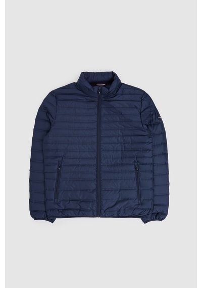 U.s. Polo Assn. Erkek Lacivert Mont 50319219-vr033
