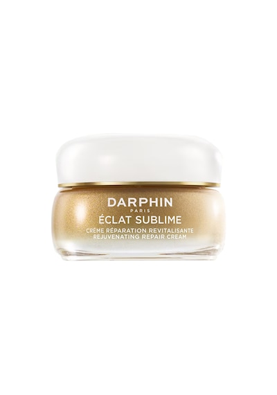 Darphin Eclat Sublime Canlandırıcı Onarım Kremi 50 Ml