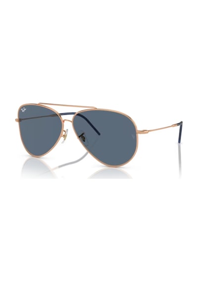 Ray-Ban RB0101S 92023A Unisex Güneş Gözlüğü