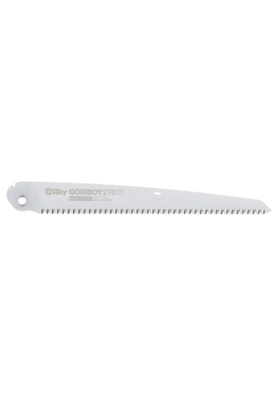 Silky Blade Gomboy 270-10 Yedek Namlu Testere
