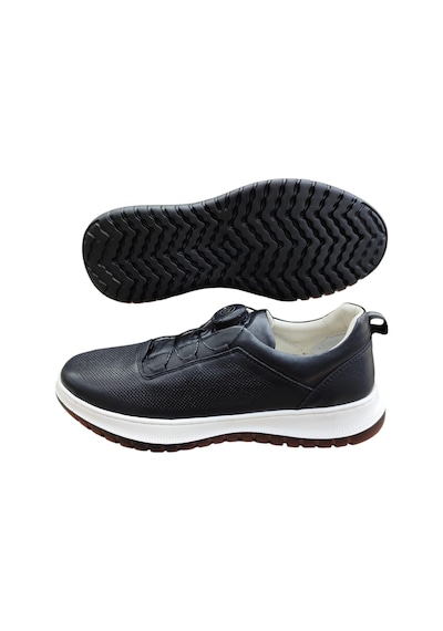 Libero Lz5909 Unisex Casual Ayakkabı Siyah