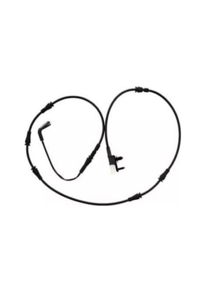 Bsg Fren Balata Fişi Ön Lr098988 Land Rover Range Rover Sport Iı