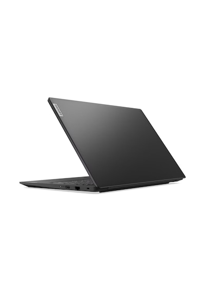 Lenovo V15 G4 AMN 82YU00QYTX R5-7520U 16 GB 512 GB SSD 15.6" Dos FHD Dizüstü Bilgisayar