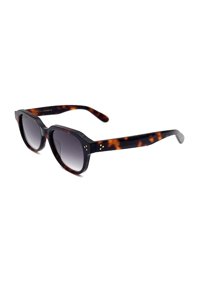 Black Blk8433 C2 Güneş Gözlüğü