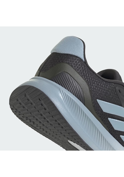 Adidas Runfalcon 5 Erkek Koşu Ayakkabısı C-adıjı0879e10a00 Siyah