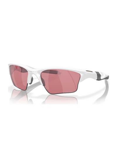 Oakley 9154 Half Jacket 2.0 Xl 915463 Prızm Dark Golf 62 Unisex Güneş Gözlüğü - 19