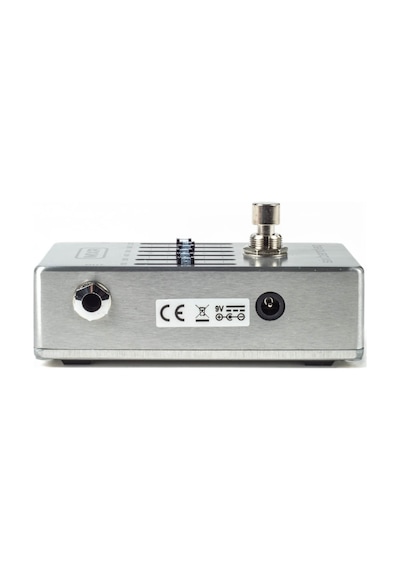 Mxr M109s 6 Band Eq Pedalı