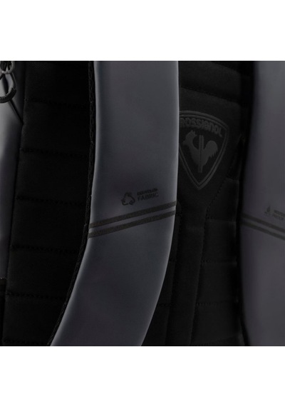 Rossıgnol Rossignol Sırt Çantası Commuters Bag 25l Grey Pfc Fre Orj Çok Renkli