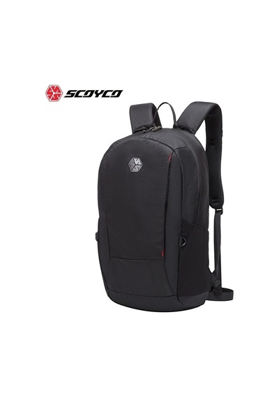 Scoyco Mb 29 Sırt Çantası