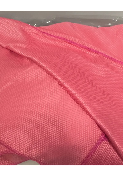 Mikrofiber Cam Temizlik Bezi 50 70 Cm 1 Adet - Mavi