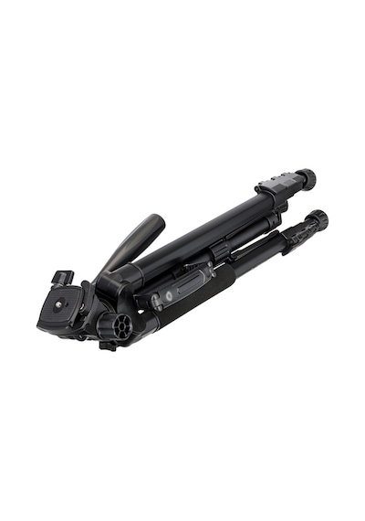 Levenhuk Level PLUS VT10 Tripod