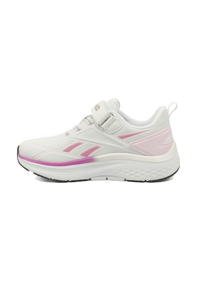 Reebok Prime Walk Ultra Kds I Beyaz Kız Çocuk Spor Ayakkabı Beyaz