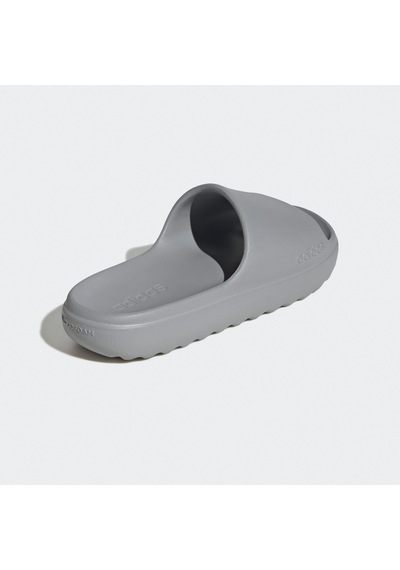 adidas Adılettelumıa Gri Unisex Sandalet Jp9581 Gri
