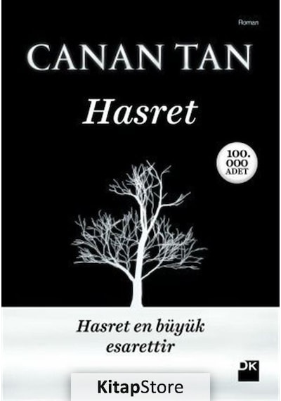 Hasret / Canan Tan
