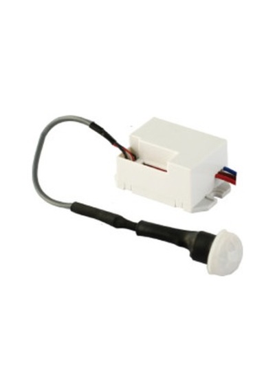 Ycl Yhs-200 Mini Tip 360 Derece Hareket Sensörü