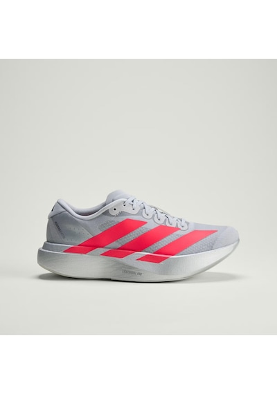 Adidas Adizero Evo Sl Kadın Koşu Ayakkabısı C-adıkı3383b10a00 Gri