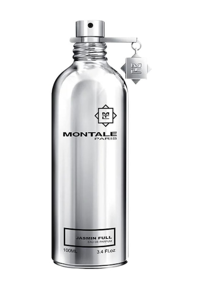 Montale Jasmin Full Edp 100 Ml Unisex Parfüm Çiçeksi