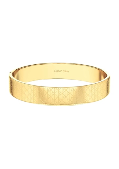 Calvin Klein Ckj35000889 Kadın Bileklik Renkli