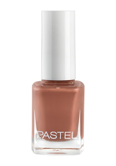 Pastel Oje 230 13 Ml 0