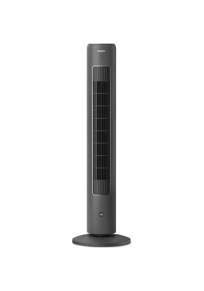 Philips Cx5535/11 5000 Serisi Kumandalı Kule Tipi Vantilatör Antr