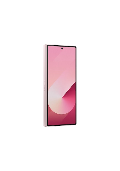 Samsung Galaxy Z Fold6 256 GB (Samsung Türkiye Garantili)