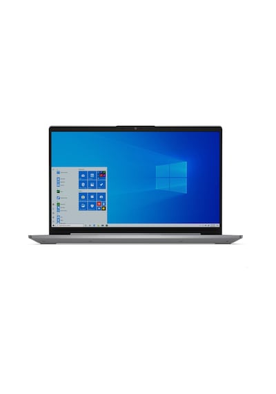 Lenovo IdeaPad 5 82FE00KGTX i5-1135G7 8 GB 256 GB SSD 14" W10 Dizüstü Bilgisayar
