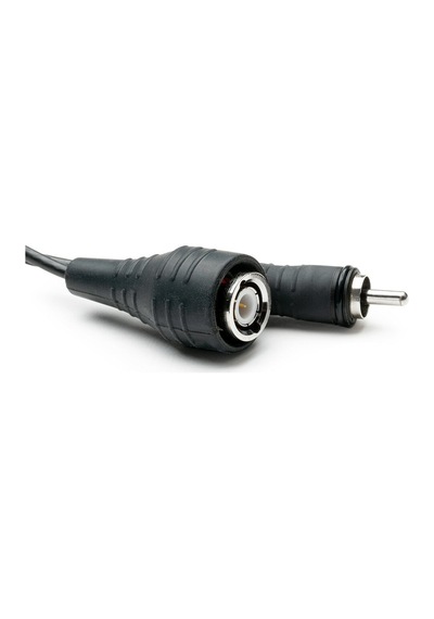 Milwaukee Mw806 Max Ph İletkenlik Tds Sıcaklık Ölçüm Cihazı