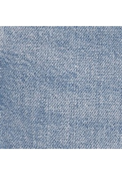 Colin's Colins 041 Danny Dar Kesim Düşük Bel Dar Paça Mavi Erkek Pantolon DENİM